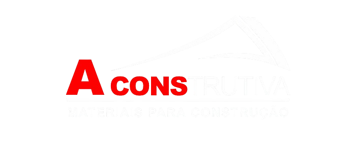 A Construtiva